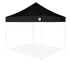 EZ-UP Eclipse Tents- SAVE 20% NOW!!