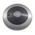 Gill Carbon Discus
