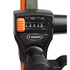 Keson RRT12 Measuring Wheel