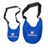 Deluxe Shot and Discus Carrier