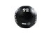 HYROX Competition Wall Balls