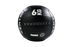 HYROX Competition Wall Balls