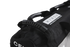 Hyrox Competition Sandbags