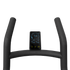 Official HYROX Perform Tread