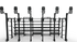 Official HYROX Perform Rig