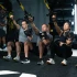 TRX YBell Elite