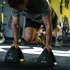 TRX YBell Elite