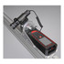 Horizontal Jumps Laser Measurement System
