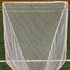 Lacrosse Goals Package