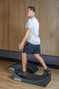 Polish Plyometric Box System
