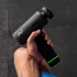 Hypervolt 3 Pro