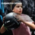 HYROX Competition Wall Ball for Youngstars