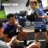 HYROX Competition Wall Ball for Youngstars