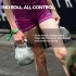 HYROX Competition Octo Kettlebell for Youngstars