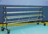 GymGuard® Storage Racks