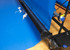 GymGuard® Brush Assembly for Storage Rack