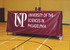 GymGuard® Rack Cover