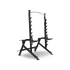 Squat Rack