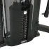 CENTR 3 Home Gym