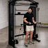 CENTR 3 Home Gym