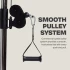 CENTR 2 Home Gym Functional Trainer