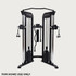 CENTR 2 Home Gym Functional Trainer