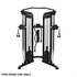 CENTR 2 Home Gym Functional Trainer