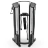 FTX Functional Trainer