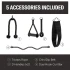 FTX Functional Trainer