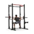 FPC1 Power Cage