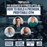 2026 Business of Fitness After 40 - November 6-7, 2026