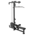 Signature Series Lat/Low Row Add-On