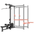 Signature Series Lat/Low Row Add-On