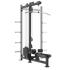 Signature Series Lat/Low Row Add-On