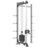 Signature Series Adjustable Cable Column Add-On