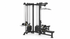 Signature Series Mach 4 (4 Station Multi Gym)