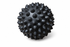 Spikey Ball - Black