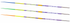 Nemeth Men's Carbon Javelin