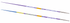 Nemeth Women's Carbon Javelin