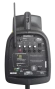 Electronic Start System Plus