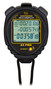 Accusplit AX625M300 Stopwatch
