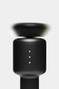 Rally Pro Bundle - Handheld Orbital Massager