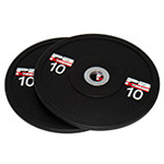 Weight Plates