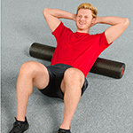 Foam Rollers