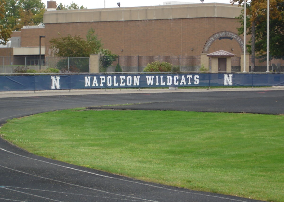 Windscreens and Fencing