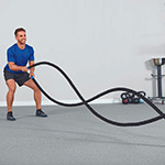 Training Ropes