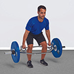 Barbells