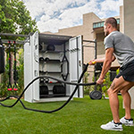 Beaverfit Equipment