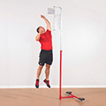 Vertical Jump Testers