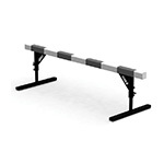 Steeplechase Hurdles/Barriers